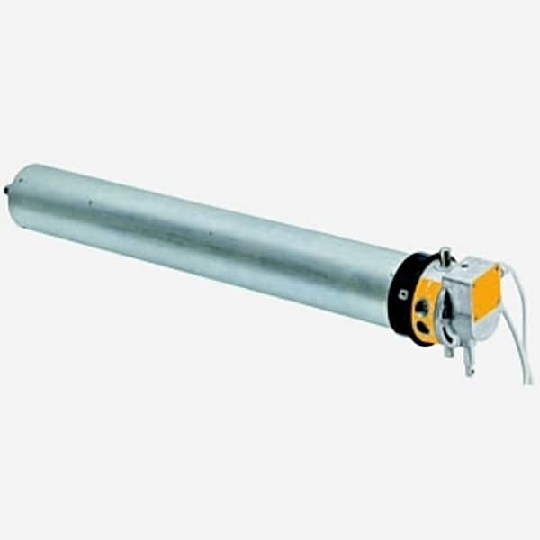 lt 90 m trı 400 d124 b sel