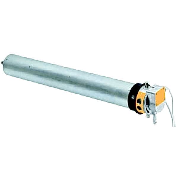 lt 90 m trı 600 d124 b sel