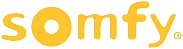 somfy panjur motorları