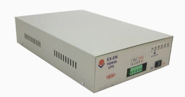 çok amaçlı ups - güç kaynakları - ac 220 v çıkış