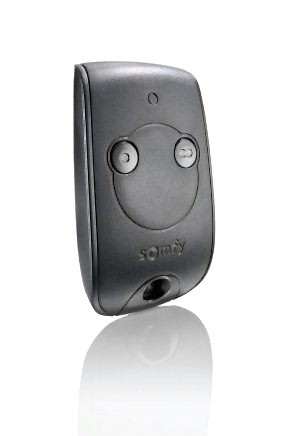 keytis 2 rts