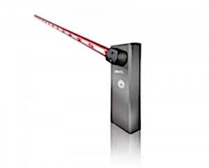 levixo 24v 40 - 60 rts