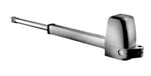 ıxengo js 230v rts