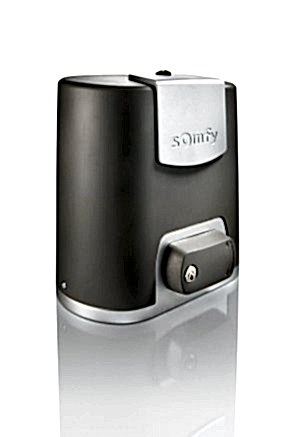 elixo 500 3s rts