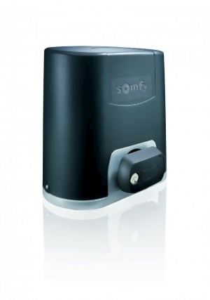elixo 500 230v rts
