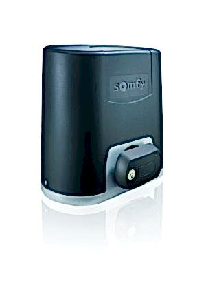 elixo 800 230v rts