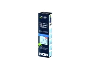 den braven gasket sealant