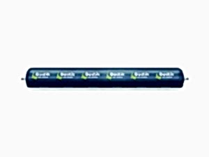 msp 2750 - smp esaslı yapıştırıcı