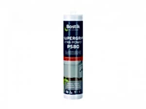 p580 supergrip xtra power - sıvı çivi – su geçirmez güçlü yapıştırıcı