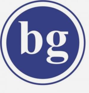 b&g fotoselli kapılar
