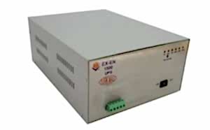 1500 va