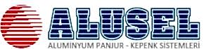 panjur aksesuarları